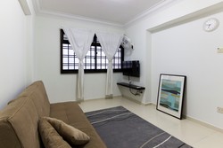 Blk 764 Woodlands Circle (Woodlands), HDB 4 Rooms #162947602